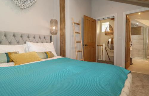 Old Watermill - Foto 20