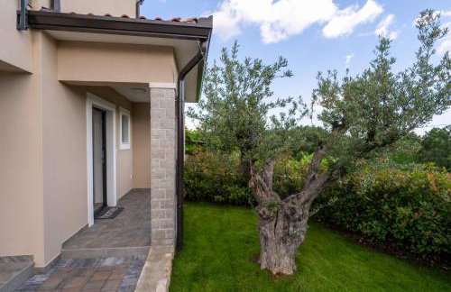 Casa Oliveto by Briskva - Photo 37