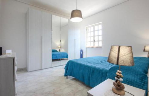 3 Bedroom Lovely Home In Capaccio Scalo - Foto 20