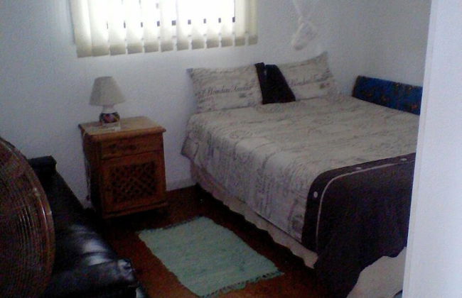 Campismo Ninho 11 - Foto 2