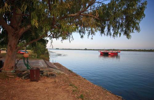 Casa Josep - Foto 60