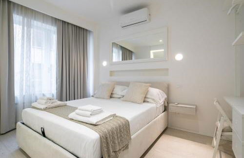 Suite Jasmine by Mmega - Photo 16