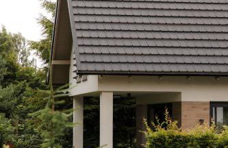 BURSZTYNOWA-PRZYSTAŃ - Foto 66