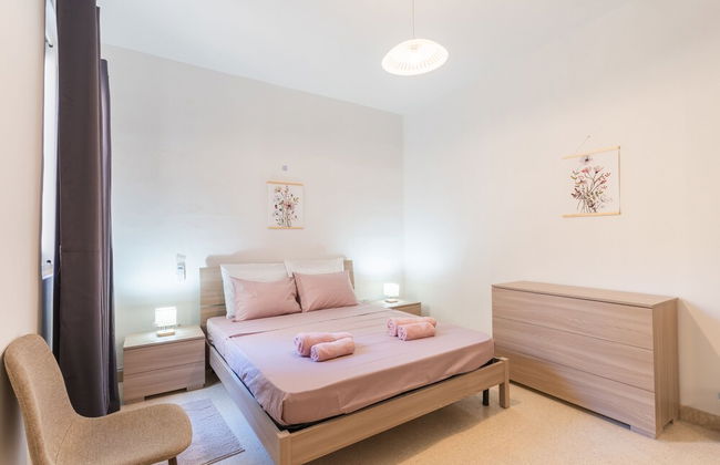 Tempo Suites - Foto 72