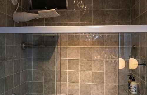 Encanto y confort en Copacabana | SVC 24/104 - Foto 26