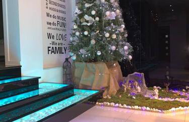 Luxury Villa,private pool, sauna,Jacuzzi,near Split - Photo 36