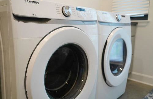 Wabi Sabi - Photo 21