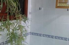 Casas Rurales Los Marantes - Foto 15