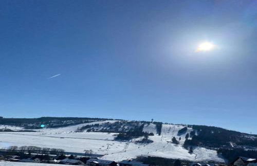 Ferienwohnung in Bontkirchen - Foto 13