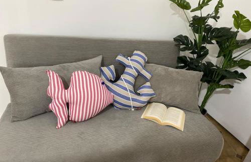 Via Roma 55 - Foto 20