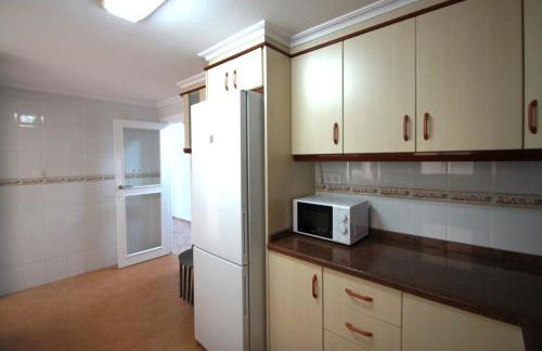 Dreams Views in the Mediterráneo A102 - Photo 24