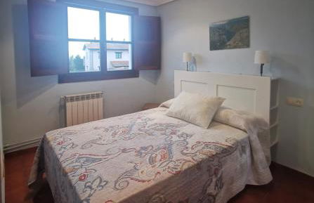 La Tarazana Parres - Foto 7