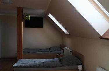 Nad Wilczym Potokiem - Foto 5