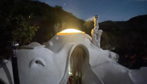 La Calma y La Casita de la Tierra - Foto 3