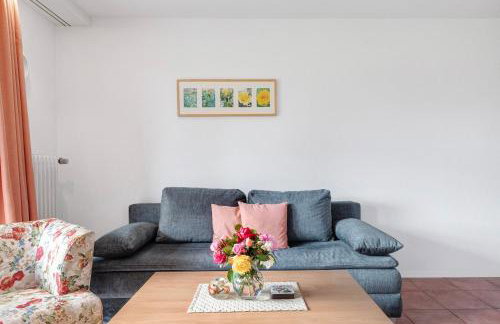 Ferienwohnungen Tröndle - Photo 13