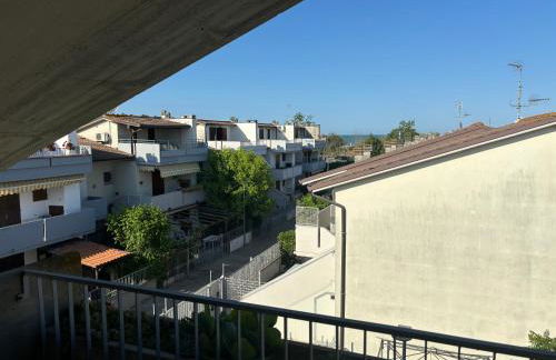 Villetta a 200 m dalla riva - Foto 18