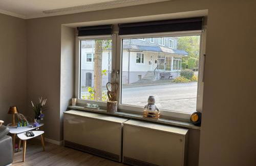 Haus Nina near Willingen and Winterberg - Foto 31