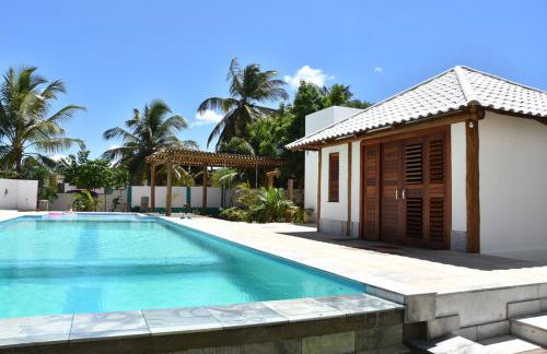 MelBliss Gostoso - Foto 44