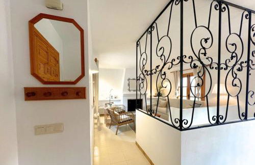 Incredible Views from La Parata - Foto 44