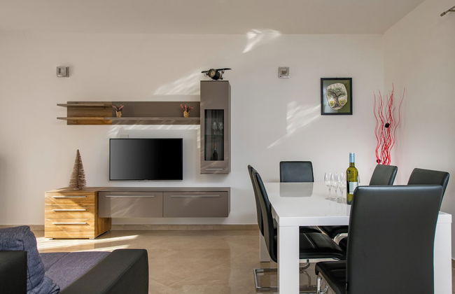 House 1855 - Foto 15