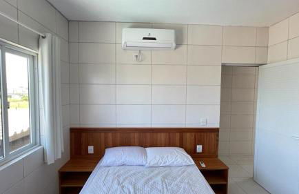 Recanto Vó Mônica - Foto 41