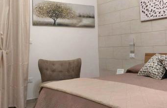 Il Pumo Salentino - Foto 30