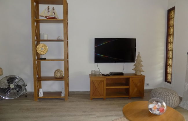 The Beach Retreat - Foto 5