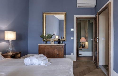 Agriturismo La Fattoria di Capezzana - Photo 6