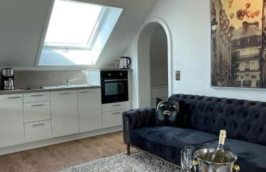 Ferienwohnungen Salz und mehr - Foto 2