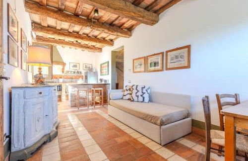 La Corte del Gusto LuxuryApartments - Foto 66