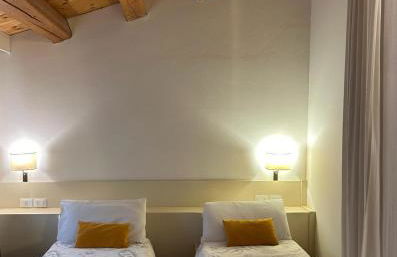 BeeHouse - La Casa delle Api Agriturismo - Photo 22