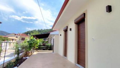 Δίκταμο - Photo 4