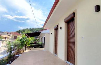 Δίκταμο - Photo 4