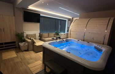 Anestis Studios - Photo 66