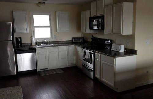 Lakeside Cabin Rental for Families near Cohasset, Minnesota - Photo 7