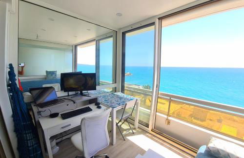 Evasion Bleue - Foto 6