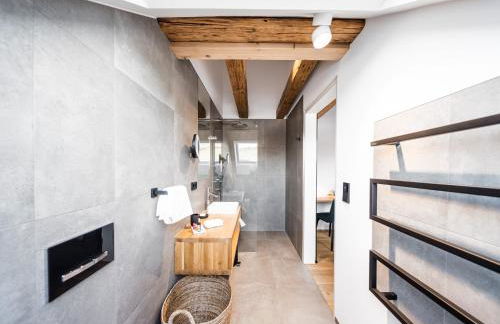 Alte Schule Tiefenbach - Foto 14