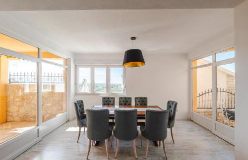 Villa Manda - Foto 12