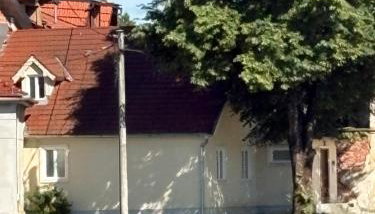 Captain's house - Foto 2