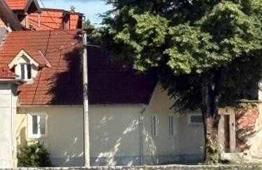 Captain's house - Foto 2