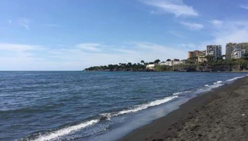 STONE HOUSE Annalisa - Foto 4