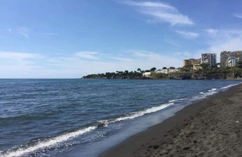 STONE HOUSE Annalisa - Photo 4