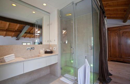 Relais Corte Guastalla Apartments - Foto 27