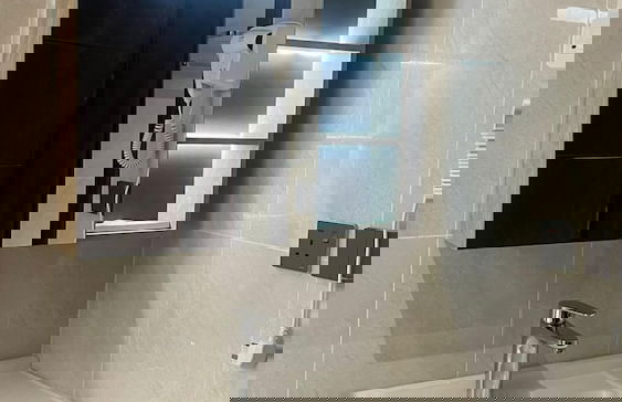 qimampark AlNamas8 - Foto 35