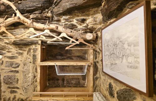 Cardenha das Formiguinhas - Foto 61