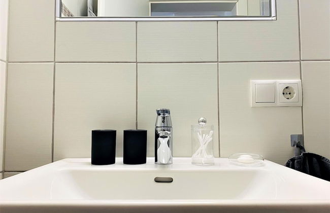 Apartment in Gaschurn Near Ski Lift - Foto 10