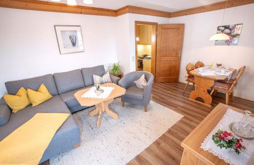 Haus Schmiederer - Foto 38