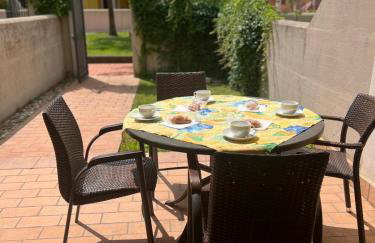 Villaggio Sant'Andrea - Foto 51