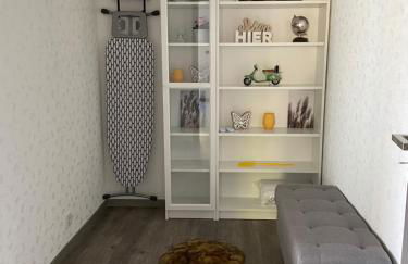 Ferienwohnung - Foto 22