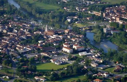 Suite Marrakech - Balnéo Privée - Netflix - Photo 24